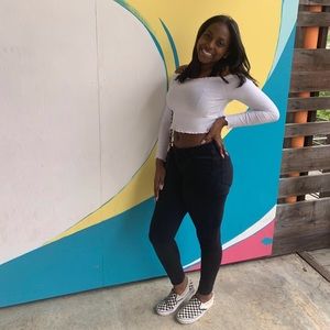 Meet your Posher, Dylan